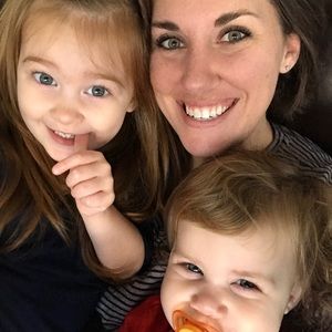 Meet your Posher, Tatum